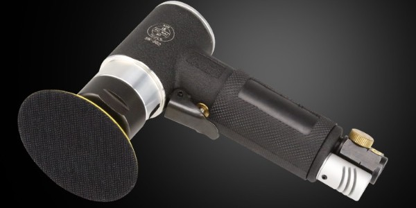 對應(yīng)的地方選擇對應(yīng)的氣動工具，這樣工作效率才會提高！