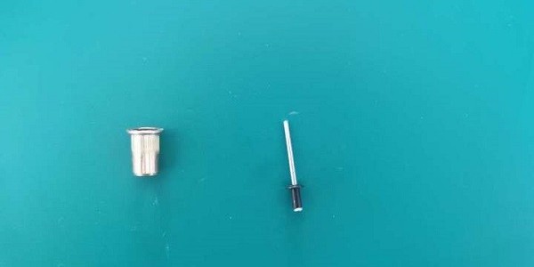 普通拉鉚槍可以拉鉚螺母么-普通拉鉚槍和鉚螺母槍的區別