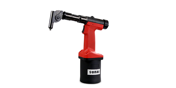 如何判斷自動(dòng)鉚釘槍質(zhì)量的好壞？