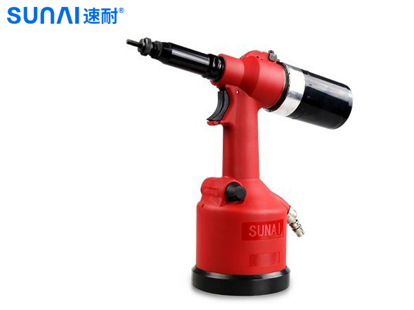 工業(yè)級鉚螺母槍 SN-9900