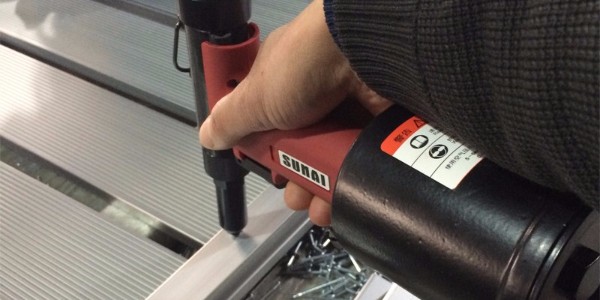 關(guān)于氣動(dòng)工具，你究竟了解多少？