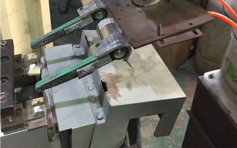 臺灣速耐自動化設(shè)備 臺灣速耐自動化設(shè)備