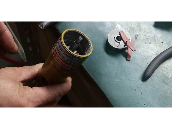 氣動起子注意事項，看完你就是專業