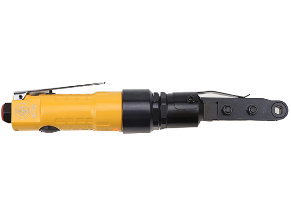 速耐氣動,氣動扳手 速耐氣動,氣動扳手