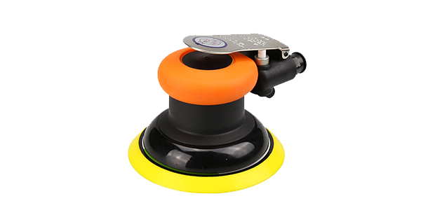 氣動打磨機的分類有哪些？