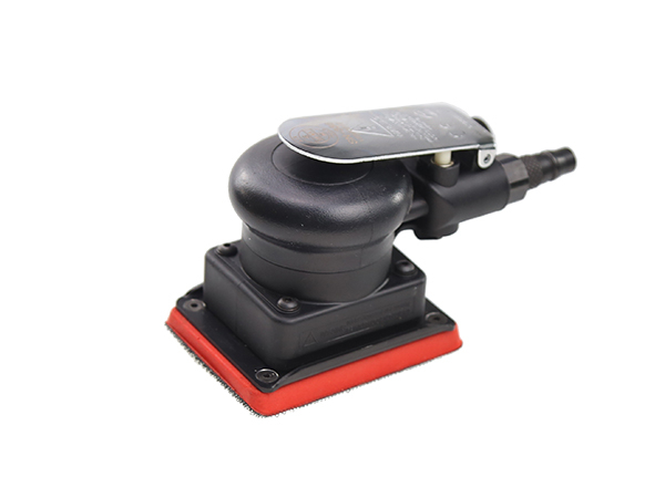 氣動打磨機(jī) SN-336 氣動打磨機(jī) SN-336