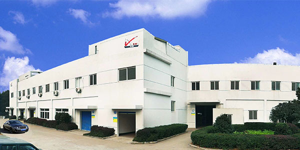 速耐自動拉釘機(jī)助力愛我東雄新項目提質(zhì)增效