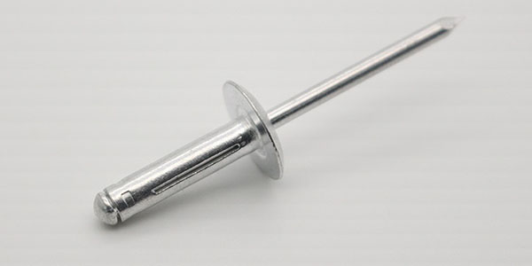 燈籠鉚釘為什么叫燈籠鉚釘？[速耐鉚釘槍]