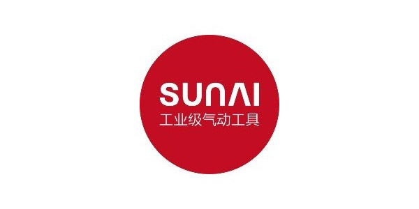 知道氣動鉚釘槍與普通鉚釘槍的區別嗎？