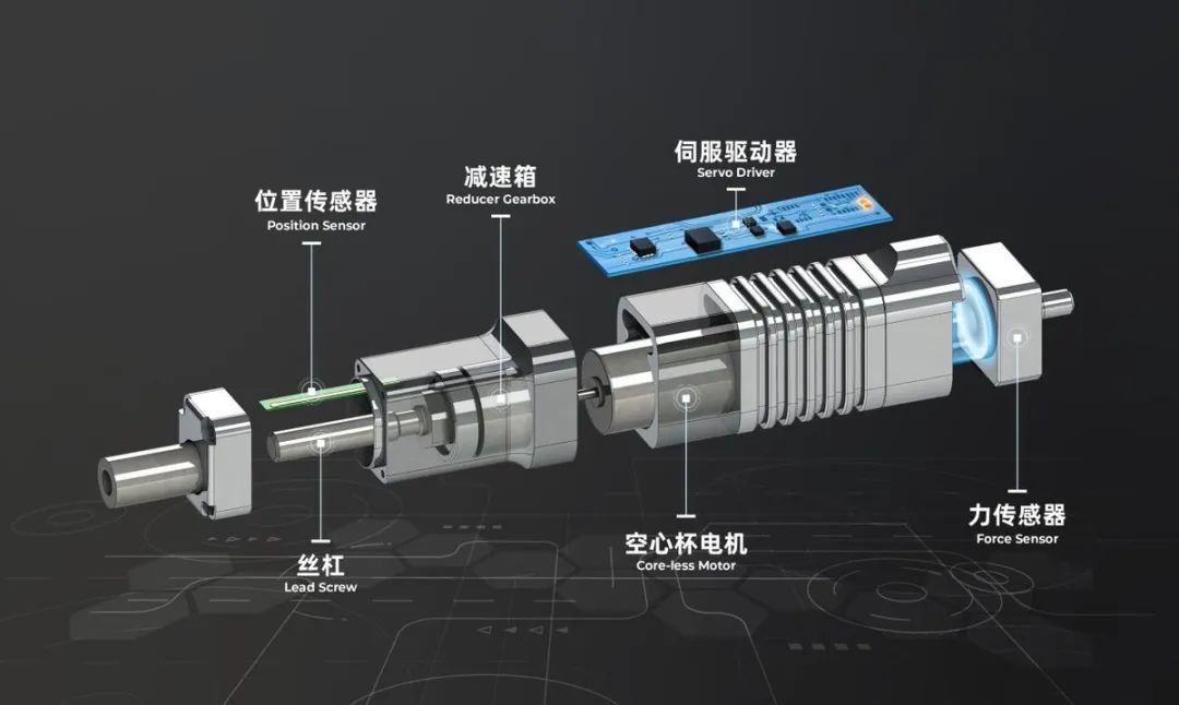 微信圖片_20241007151021.jpg 微信圖片_20241007151021.jpg