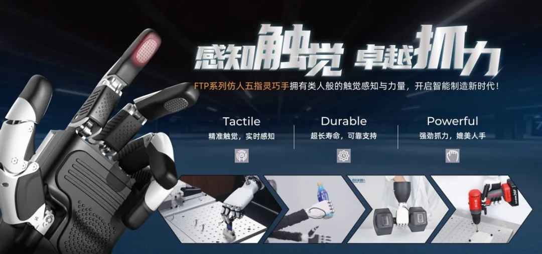 微信圖片_20241007151013.png 微信圖片_20241007151013.png